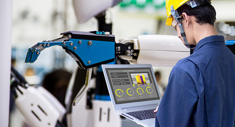 Benefits_of_Automation_in_the_Manufacturing_Sector_1
