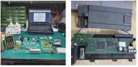 Nơi Sửa chữa PLC Siemens Sửa chữa Gấp Lấy Liền, Bảo hành 3-6 tháng