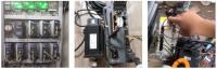 Bảo Hành Từ 3 - 6 Tháng Sửa chữa AC Servo Lỗi Xử Lý gấp Xử Lý Gấp Trong Ngày Chờ lấy liền