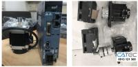 Nhận Sửa Chữa Servo Fuji Các Lỗi Thông Dụng Lỗi Quá Dòng, Lỗi Motor, Lỗi Không Lên Nguồn, Quá Tốc Độ Uy Tín Toàn Quốc