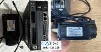 Địa Chỉ Sửa Chữa Servo Motor INVT Lỗi Encoder, Kẹt Tải, Hư Thắng Giá Rẻ Bảo Hành Dài Hạn