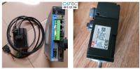Dịch Vụ Sửa Chữa AC Servo LS Chuyên Nghiệp | 15 Năm Kinh Nghiệm