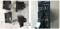 Bảng Mã Lỗi AC Servo Hãng Omron Thường Gặp Và Dịch Vụ Sửa Lỗi Servo Omron Uy Tín Toàn Quốc