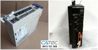 Địa Chỉ Sửa Chữa Driver Servo Omron Uy Tín | Chuyên Sửa Bộ Điều Khiển Servo Omron