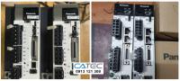 Sửa AC Servo Panasonic Báo Lỗi Nhanh Chóng – Cam Kết Hết Lỗi, Bảo Hành Lâu Dài 3 Tháng