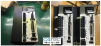 Nhận Sửa Chữa AC Servo Panasonic Mất Nguồn, Không Hiển Thị – Lấy Liền Trong Ngày, Bảo Hành 3-6 Tháng