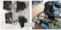 Trung Tâm Sửa Động Cơ Servo Schneider Uy Tín – Linh Kiện Luôn Có Sẵn