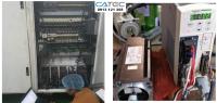 Chuyên sửa Servo Schneider với linh kiện chính hãng nhanh chóng, lấy ngay trong ngày