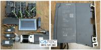 Sửa Servo Siemens Nhanh – Chuyên Cung Cấp Servo Siemens Số 1 Miền Nam