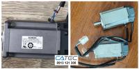 Địa Chỉ Sửa AC Servo Siemens Báo Lỗi Xử Lí Lỗi Gấp Trong Ngày Uy Tín Giá Rẻ