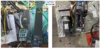 Nhận Sửa Servo Siemens Bảo Hành Lên Tới 3 Tháng Giá Tốt, Kiểm Tra Miễn Phí