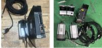 Công Ty Chuyên Sửa Chữa Servo China Các Hãng Inovance, Xinje, Estun Giá Rẻ Uy Tín Tại Việt Nam