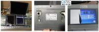 Tìm Chuyên Gia Uy Tín Sửa Màn Hình HMI MCGS, Thay Thế LCD Chất Lượng Cao