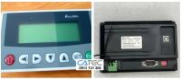 Sửa Cảm Ứng HMI Touchwin Xử Lí Gấp – Cam Kết Hoạt Động Ổn Định