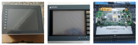 Nhận Sửa Màn Hình HMI Hitech PWS6600S-P, 6600T-N Lỗi Nặng – Giá Cạnh Tranh