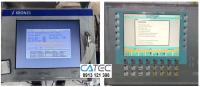Trung Tâm Sửa Siemens KTP600 6AV6647-0AB11-3AX0 Chuyên Sâu – Xử Lý Lỗi Nhanh Chóng