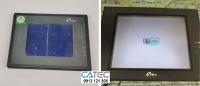 Nhận Sửa HMI Eview Mọi Sự Cố – Thay Linh Kiện Chính Hãng, Hoàn Thành Trong Ngày