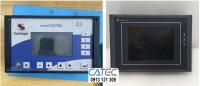 Thay Tấm LCD HMI Samkoon Chuyên Nghiệp – Khắc Phục Mọi Lỗi Màn Hình Hiệu Quả