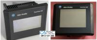 Trung Tâm Sửa Màn Hình Allen Bradley Tận Nơi – Khắc Phục Nhanh Sọc, Nhòe Chữ, Mất Hiển Thị