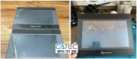 Địa Chỉ Sửa Màn Hình HMI Weinview Giá Rẻ, Hỗ Trợ Khẩn Cấp Tận Nơi
