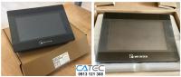 Khắc phục nhanh lỗi màn hình HMI Weintek MT6070iH (Seri 8953) bị tối, mất hiển thị